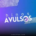 Cifras CCB compostas por Avulsos