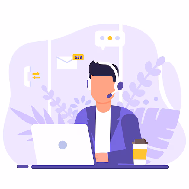 CCB Cifras - Imagem contato