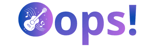 Oops - cifra não encontrada | CCB Cifras