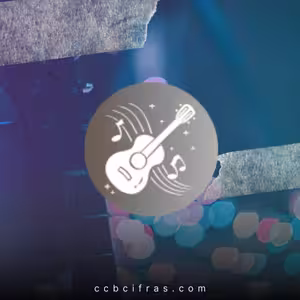 Imagem do autor da cifra - Junior e Elizeu de Itaquá